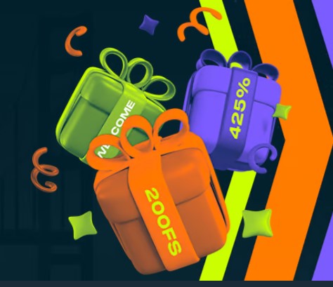 гамма казино