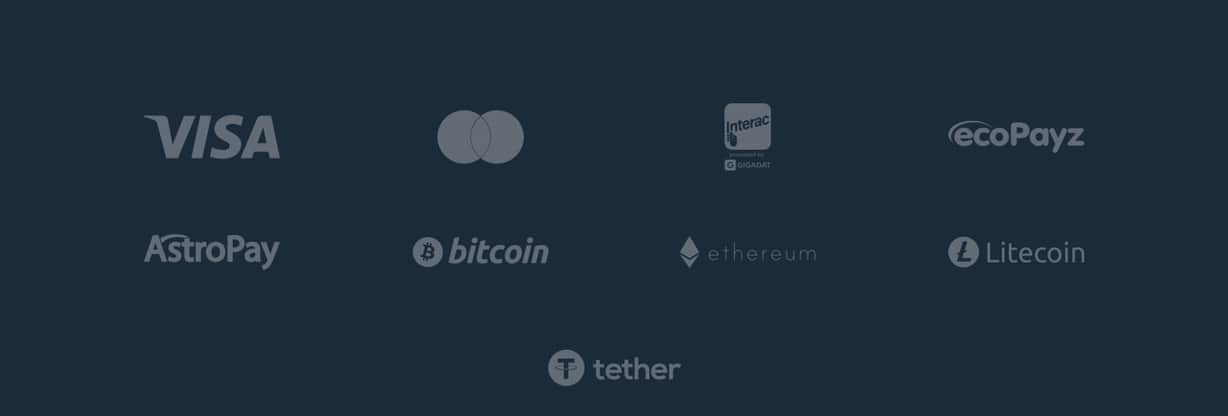 Мобильная версия